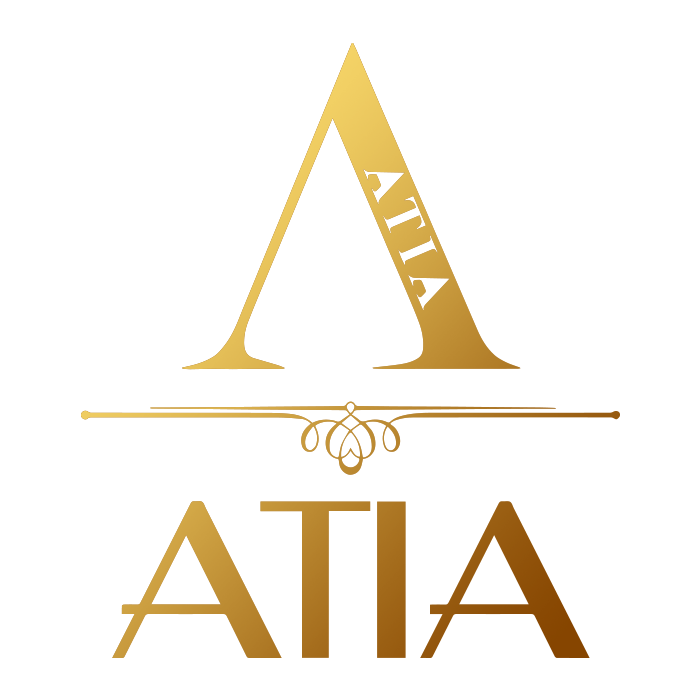 Atia-international